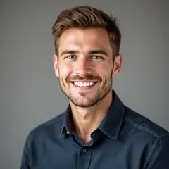 Marek Novak