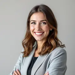 Petra Horvath