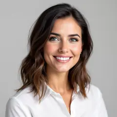 Jana Koval