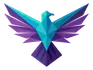 Uzaka